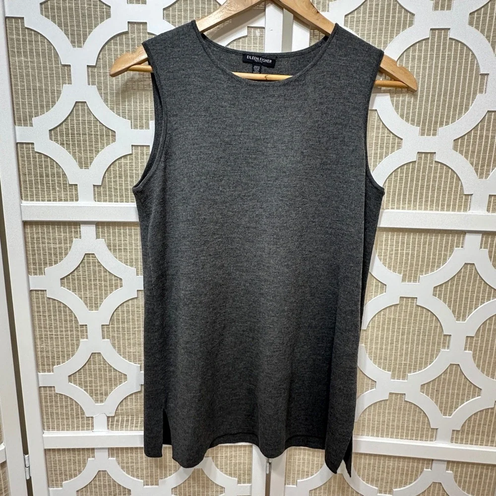 Eileen Fisher eileen fisher